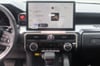 16 thumbnail image of  2026 Toyota Tacoma TRD Off-Road