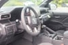 18 thumbnail image of  2026 Toyota Tacoma TRD Off-Road