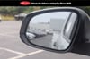 3 thumbnail image of  2026 Toyota Tacoma TRD Off-Road