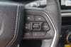 12 thumbnail image of  2026 Toyota Tacoma TRD Off-Road