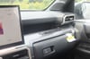 13 thumbnail image of  2026 Toyota Tacoma TRD Off-Road