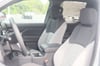 19 thumbnail image of  2026 Toyota Tacoma TRD Off-Road