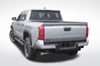 29 thumbnail image of  2026 Toyota Tacoma TRD Off-Road
