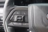 11 thumbnail image of  2026 Toyota Tacoma TRD Off-Road