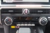 14 thumbnail image of  2026 Toyota Tacoma TRD Off-Road