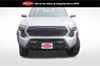 2 thumbnail image of  2026 Toyota Tacoma TRD Off-Road