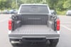 25 thumbnail image of  2026 Toyota Tacoma TRD Off-Road