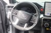 17 thumbnail image of  2026 Toyota Tacoma TRD Off-Road