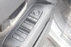 24 thumbnail image of  2026 Toyota Tacoma TRD Off-Road