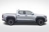 26 thumbnail image of  2026 Toyota Tacoma TRD Off-Road