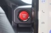 4 thumbnail image of  2026 Toyota Tacoma TRD Off-Road
