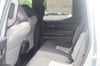 22 thumbnail image of  2026 Toyota Tacoma TRD Off-Road