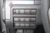 8 thumbnail image of  2026 Toyota Tacoma TRD Off-Road