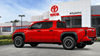 7 thumbnail image of  2026 Toyota Tacoma TRD Off-Road