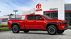 16 thumbnail image of  2026 Toyota Tacoma TRD Off-Road