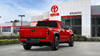 11 thumbnail image of  2026 Toyota Tacoma TRD Off-Road