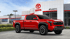 17 thumbnail image of  2026 Toyota Tacoma TRD Off-Road