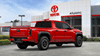 12 thumbnail image of  2026 Toyota Tacoma TRD Off-Road