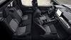 22 thumbnail image of  2026 Toyota Tacoma TRD Off-Road