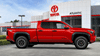 15 thumbnail image of  2026 Toyota Tacoma TRD Off-Road
