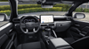 19 thumbnail image of  2026 Toyota Tacoma TRD Off-Road