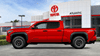 6 thumbnail image of  2026 Toyota Tacoma TRD Off-Road