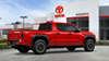 13 thumbnail image of  2026 Toyota Tacoma TRD Off-Road