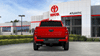 10 thumbnail image of  2026 Toyota Tacoma TRD Off-Road