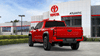 9 thumbnail image of  2026 Toyota Tacoma TRD Off-Road