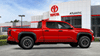 14 thumbnail image of  2026 Toyota Tacoma TRD Off-Road