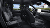 21 thumbnail image of  2026 Toyota Tacoma TRD Off-Road