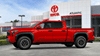 5 thumbnail image of  2026 Toyota Tacoma TRD Off-Road