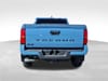 5 thumbnail image of  2026 Toyota Tacoma TRD Off-Road