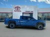 4 thumbnail image of  2026 Toyota Tacoma TRD Off-Road