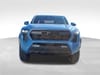 2 thumbnail image of  2026 Toyota Tacoma TRD Off-Road