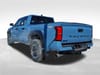 4 thumbnail image of  2026 Toyota Tacoma TRD Off-Road