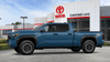 26 thumbnail image of  2026 Toyota Tacoma TRD Off-Road