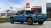 29 thumbnail image of  2026 Toyota Tacoma TRD Off-Road
