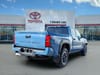 5 thumbnail image of  2026 Toyota Tacoma TRD Off-Road
