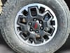 8 thumbnail image of  2026 Toyota Tacoma TRD Off-Road