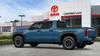28 thumbnail image of  2026 Toyota Tacoma TRD Off-Road