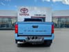 6 thumbnail image of  2026 Toyota Tacoma TRD Off-Road