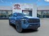 3 thumbnail image of  2026 Toyota Tacoma TRD Off-Road