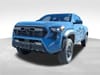 3 thumbnail image of  2026 Toyota Tacoma TRD Off-Road