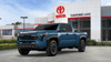 22 thumbnail image of  2026 Toyota Tacoma TRD Off-Road