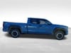 8 thumbnail image of  2026 Toyota Tacoma TRD Off-Road