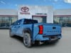 7 thumbnail image of  2026 Toyota Tacoma TRD Off-Road