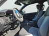 10 thumbnail image of  2026 Toyota Tacoma TRD Off-Road