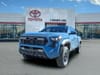 1 thumbnail image of  2026 Toyota Tacoma TRD Off-Road
