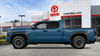27 thumbnail image of  2026 Toyota Tacoma TRD Off-Road